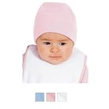 Precious Cargo - Infant Fleece Hat (CAR07)
