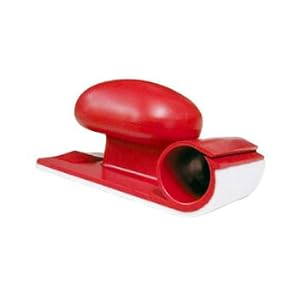 3M Stickit Sanding Block 2 1 2 by
