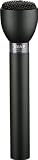 Electro - Voice 635N / D - B Handheld Interview Microphone, Black - B000Z7N72Q