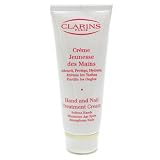 3.3 oz Hand & Nail Treatment Cream