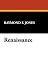 Books : Renaissance