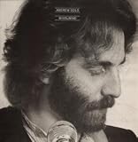 WHIRLWIND LP UK ASYLUM 1980