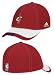 Cleveland Cavaliers NBA flexfit 2008 Draft Day Cap