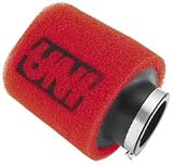 Uni Filter UP 4152 AST ANGLE POD FIL UP4152AST