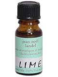 LANDEL ���C�� 12ml