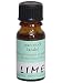 LANDEL ���C�� 12ml