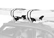 Thule Roll Model Complete Load-Assist Saddle Carrier