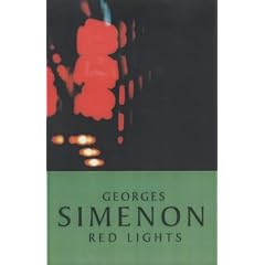 Red Lights