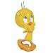 XfürU 07-0763 - Looney Tunes: Kunstharzfigur Tweety, 10- 15 cm