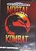 Mortal Kombat [Megadrive FR]