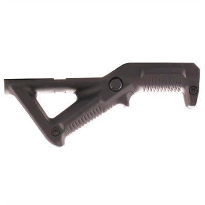 Ar-15/M16 Angled Fore-Grip Magpul Afg, Foliage Green