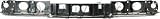 HEADER PANEL mercury COUGAR 89-90