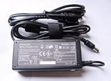 Generic Toshiba Laptop AC Adapter PA3092U, PA2444U, PA3048U