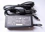 Generic Toshiba Laptop AC Adapter PA3092U, PA2444U, PA3048U [Misc.]