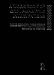 A Work Book of Group-analytic Interventions (International Library of Group Psychotherapy & Group Process)