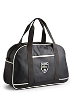 St Andrews Duffle Bag