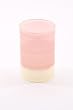 Wrap Tumbler