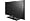 Samsung LNT4671F 46-Inch 1080p 120Hz LCD TV