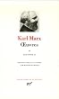 Oeuvres, tome 2