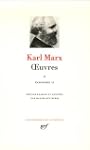 Oeuvres, tome 2