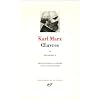 Oeuvres, tome 2