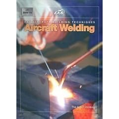 Aircraft Welding