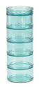 Fit & Healthy Pill Case Stacker
