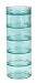 Health & Personal Care : Vitaminder Pill Case Stacker (Pack of 2)