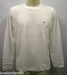 xxl ralph lauren