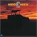 Harvey Mason-Earthmover
