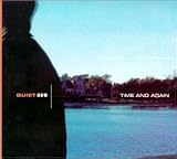 Quiet Now: Time & Again