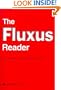 The Fluxus Reader