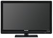 Sharp LC26SV490U 26-Inch 1080p LCD TV - Black