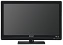 Sharp LC26SV490U 26-Inch 1080p LCD TV - Black