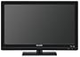 Sharp LC26SV490U 26-Inch 1080p LCD TV - Black