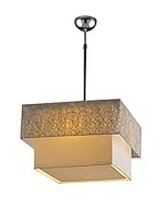 Avonni Lámpara De Suspensión Cunda