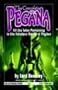 The Complete Pegana (Call of Cthulhu)