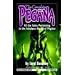 The Complete Pegana (Call of Cthulhu)