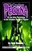 Books : The Complete Pegana (Call of Cthulhu)