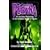 The Complete Pegana (Call of Cthulhu)