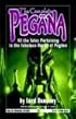 The Complete Pegana (Call of Cthulhu)