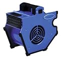 Blue Blower 3 speed