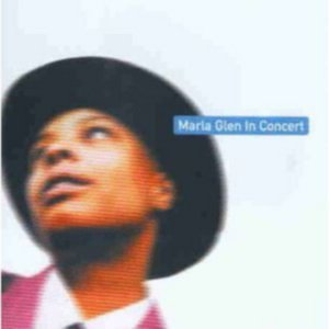 Marla Glen - Break Free (2) Lyrics - Zortam Music