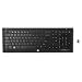 HP Wireless Elite Keyboard V2