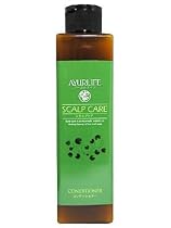 生活の木 スカルプケア コンディショナー 200ml