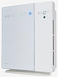 TOSHIBA C@ (20)  CAF-D4-W