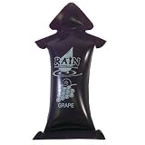 Grape Personal Lubricants Singles: 8 units. Grape Personal Lubricants Singles: 8 units.
