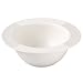 Nautica Arctic White Vegetable / Serve Bowl