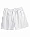 boxercraft - Cotton Boxers - C11