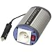HQ HQ-INV150W/12F Convertisseur 150 W